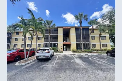 3007 N Oakland Forest Dr, Unit #107, Oakland Park, FL 33309 - Photo 35