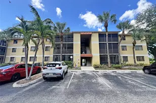 3007 N Oakland Forest Dr, Oakland Park, FL 33309 - Photo 35