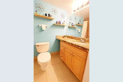 3007 N Oakland Forest Dr, Unit #107, Oakland Park, FL 33309 - Photo 21