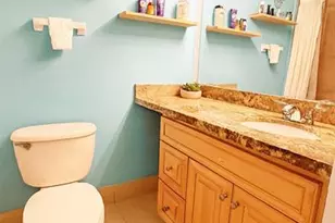 3007 N Oakland Forest Dr, Oakland Park, FL 33309 - Photo 21