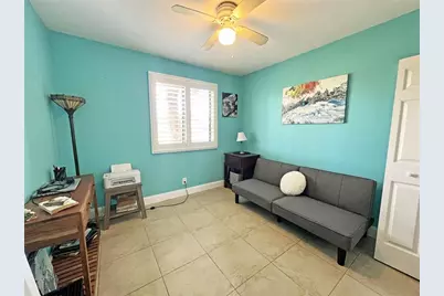 3007 N Oakland Forest Dr, Unit #107, Oakland Park, FL 33309 - Photo 37