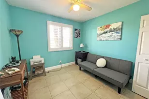 3007 N Oakland Forest Dr, Oakland Park, FL 33309 - Photo 37