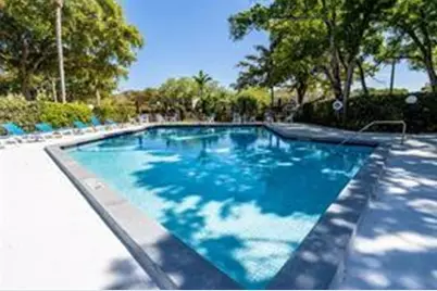 3007 N Oakland Forest Dr, Unit #107, Oakland Park, FL 33309 - Photo 29