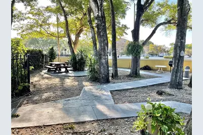 3007 N Oakland Forest Dr, Unit #107, Oakland Park, FL 33309 - Photo 31