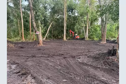 0  Anno St, Tampa, FL 33625 - Photo 23