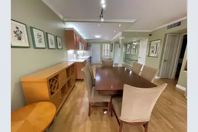 3051 S Palm Aire Dr, Unit #204, Pompano Beach, FL 33069 - Photo 21