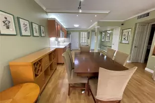 3051 S Palm Aire Dr, Pompano Beach, FL 33069 - Photo 21