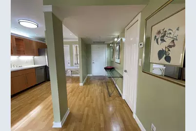 3051 S Palm Aire Dr, Unit #204, Pompano Beach, FL 33069 - Photo 15