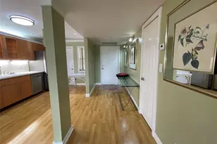 3051 S Palm Aire Dr, Pompano Beach, FL 33069 - Photo 15