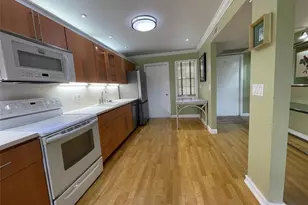 3051 S Palm Aire Dr, Pompano Beach, FL 33069 - Photo 17