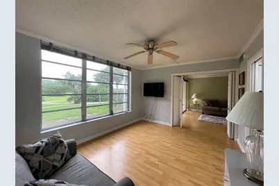 3051 S Palm Aire Dr, Unit #204, Pompano Beach, FL 33069 - Photo 29