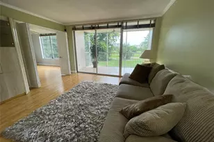 3051 S Palm Aire Dr, Pompano Beach, FL 33069 - Photo 23