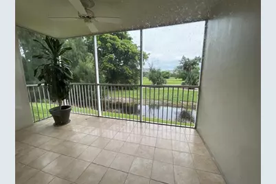 3051 S Palm Aire Dr, Unit #204, Pompano Beach, FL 33069 - Photo 5