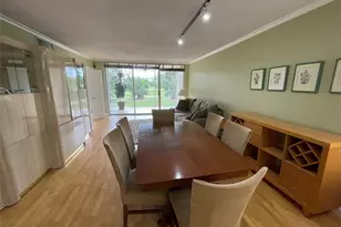 3051 S Palm Aire Dr, Pompano Beach, FL 33069 - Photo 19