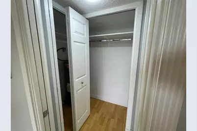 3051 S Palm Aire Dr, Unit #204, Pompano Beach, FL 33069 - Photo 31