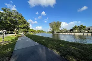 3051 S Palm Aire Dr, Pompano Beach, FL 33069 - Photo 45