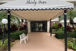 3051 S Palm Aire Dr, Pompano Beach, FL 33069 - Photo 7