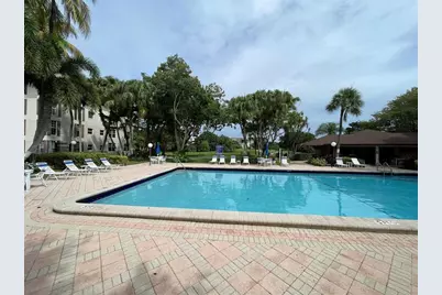 3051 S Palm Aire Dr, Unit #204, Pompano Beach, FL 33069 - Photo 41