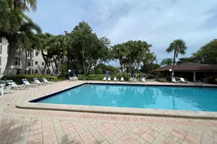 3051 S Palm Aire Dr, Pompano Beach, FL 33069 - Photo 41