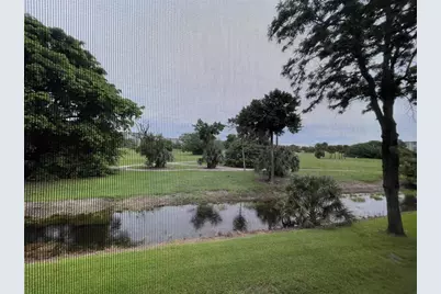 3051 S Palm Aire Dr, Unit #204, Pompano Beach, FL 33069 - Photo 25