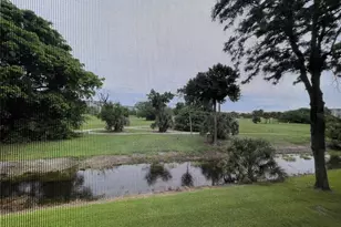 3051 S Palm Aire Dr, Pompano Beach, FL 33069 - Photo 25