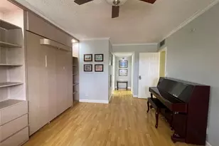 3051 S Palm Aire Dr, Pompano Beach, FL 33069 - Photo 35