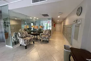 3051 S Palm Aire Dr, Pompano Beach, FL 33069 - Photo 11