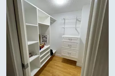 3051 S Palm Aire Dr, Unit #204, Pompano Beach, FL 33069 - Photo 37