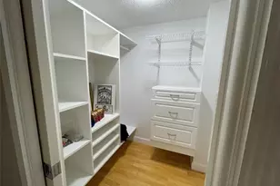 3051 S Palm Aire Dr, Pompano Beach, FL 33069 - Photo 37