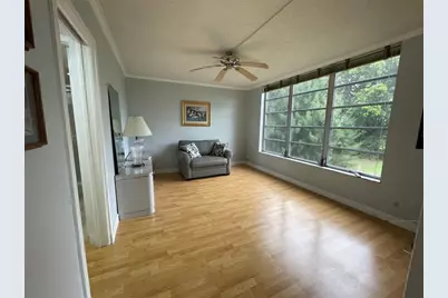 3051 S Palm Aire Dr, Unit #204, Pompano Beach, FL 33069 - Photo 27