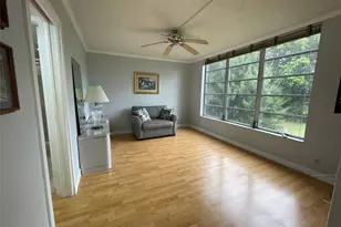 3051 S Palm Aire Dr, Pompano Beach, FL 33069 - Photo 27