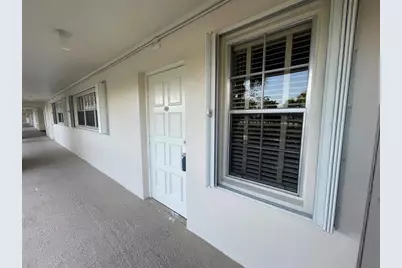 3051 S Palm Aire Dr, Unit #204, Pompano Beach, FL 33069 - Photo 13