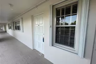 3051 S Palm Aire Dr, Pompano Beach, FL 33069 - Photo 13