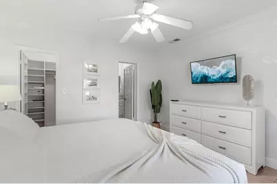 2424 SE 17th, Unit #106B, Fort Lauderdale, FL 33316 - Photo 11