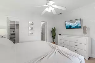 2424 SE 17th Unit, Fort Lauderdale, FL 33316 - Photo 11