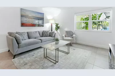 2424 SE 17th, Unit #106B, Fort Lauderdale, FL 33316 - Photo 5