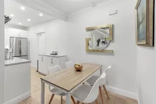 2424 SE 17th Unit, Fort Lauderdale, FL 33316 - Photo 7