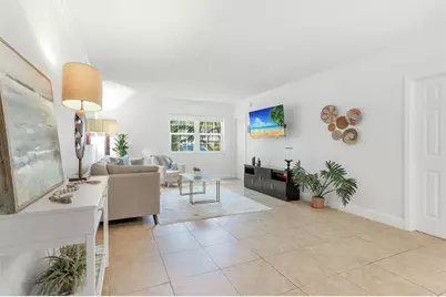 2424 SE 17th, Unit #106B, Fort Lauderdale, FL 33316 - Photo 3