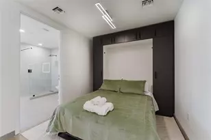 2750 Griffin Rd, Fort Lauderdale, FL 33312 - Photo 35