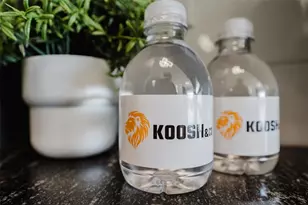 2750 Griffin Rd, Fort Lauderdale, FL 33312 - Photo 13