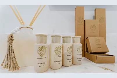 2750  Griffin Rd, Unit #309, Fort Lauderdale, FL 33312 - Photo 31