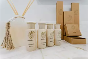 2750 Griffin Rd, Fort Lauderdale, FL 33312 - Photo 31