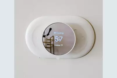 2750  Griffin Rd, Unit #309, Fort Lauderdale, FL 33312 - Photo 17