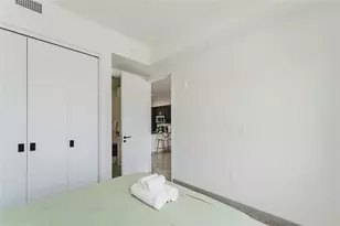 2750 Griffin Rd, Fort Lauderdale, FL 33312 - Photo 29