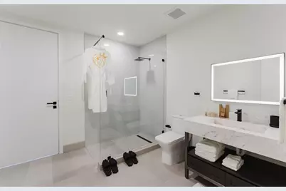 2750  Griffin Rd, Unit #309, Fort Lauderdale, FL 33312 - Photo 19