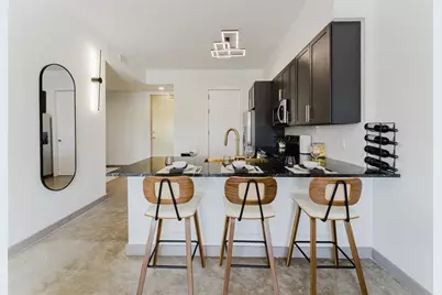 2750  Griffin Rd, Unit #309, Fort Lauderdale, FL 33312 - Photo 7