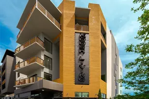 2750 Griffin Rd, Fort Lauderdale, FL 33312 - Photo 1