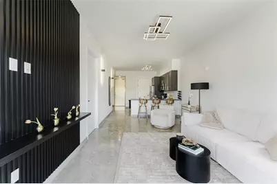 2750  Griffin Rd, Unit #309, Fort Lauderdale, FL 33312 - Photo 9