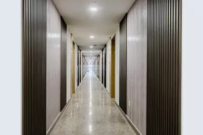 2750  Griffin Rd, Unit #309, Fort Lauderdale, FL 33312 - Photo 37