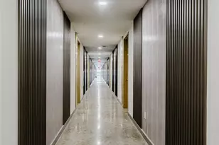 2750 Griffin Rd, Fort Lauderdale, FL 33312 - Photo 37